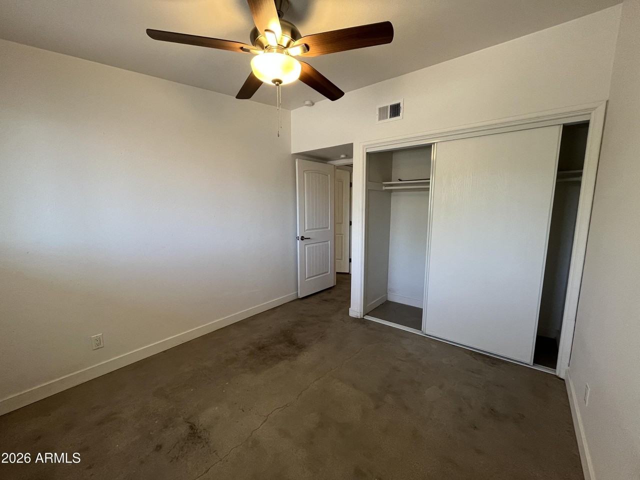 6708 E Monterey Way #D - Photo 6 of 9