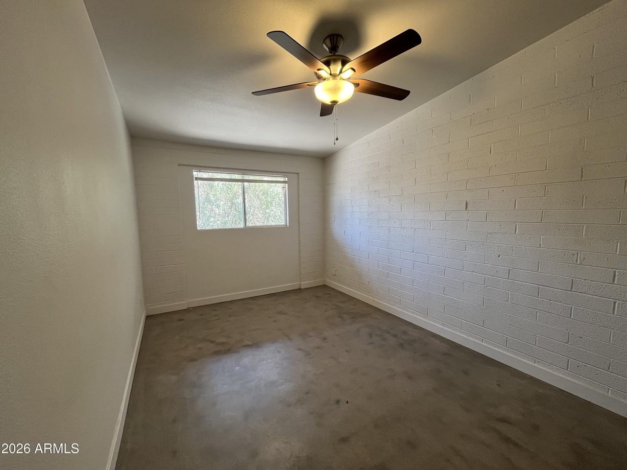 6708 E Monterey Way #D - Photo 7 of 9