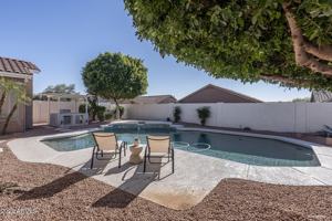 featured image of 4707 E Robin Ln