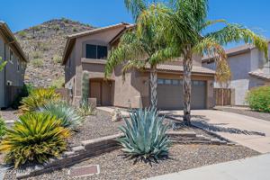 featured image of 23222 N 20th St