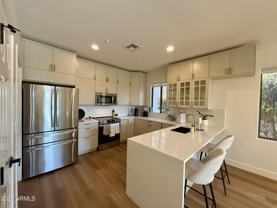 1839 W Owens Way - Photo 1 of 1