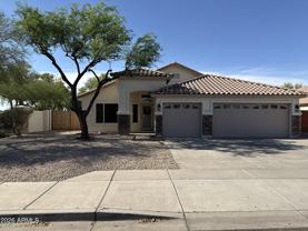 9630 W Reno View Dr - Photo 1 of 1