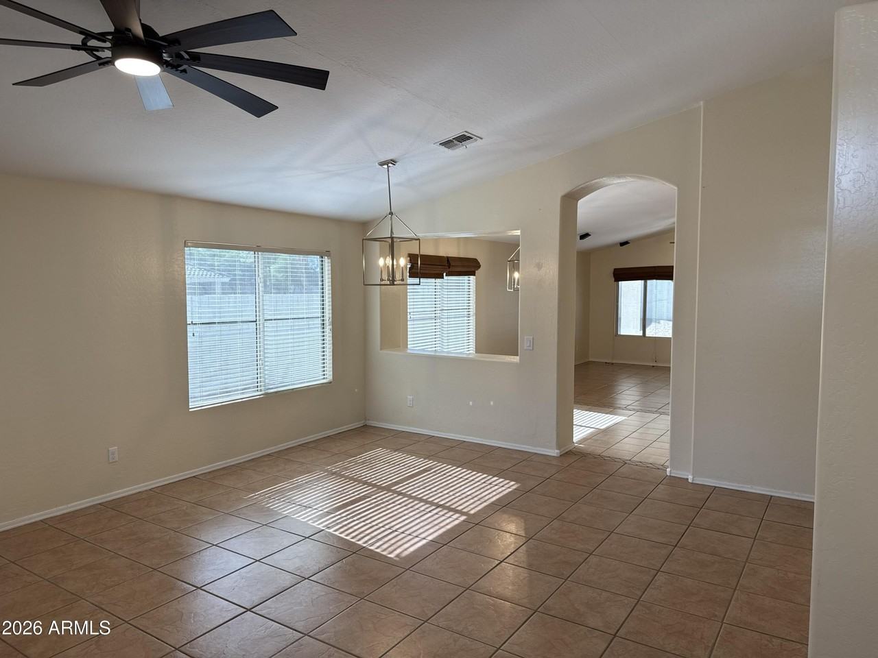 9630 W Reno View Dr - Photo 2 of 21