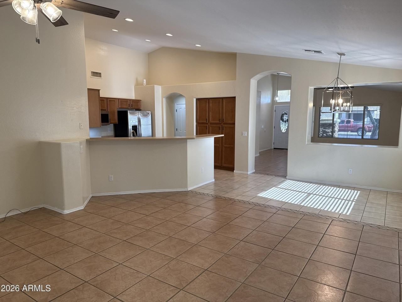 9630 W Reno View Dr - Photo 3 of 21