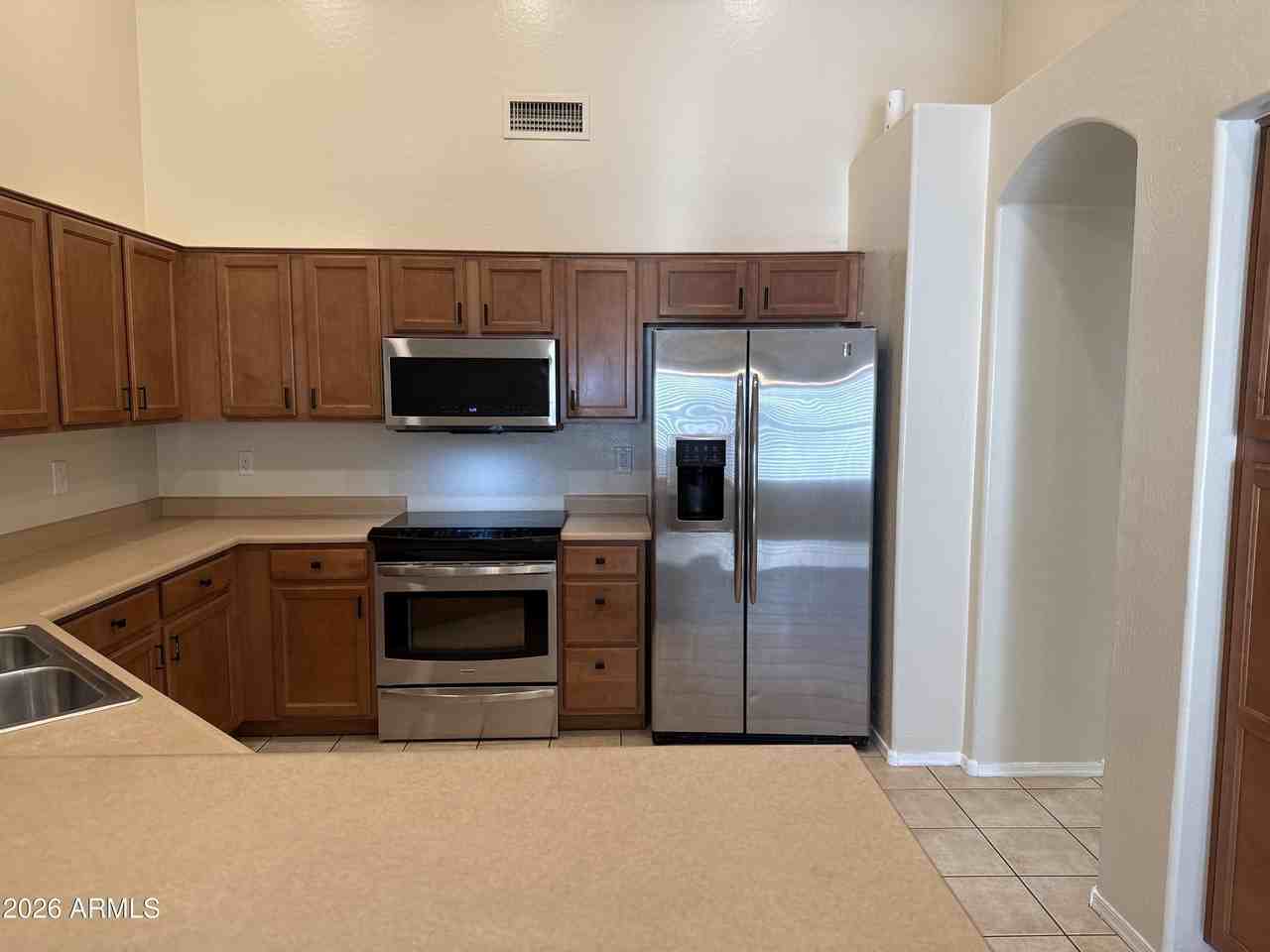 9630 W Reno View Dr - Photo 4 of 21