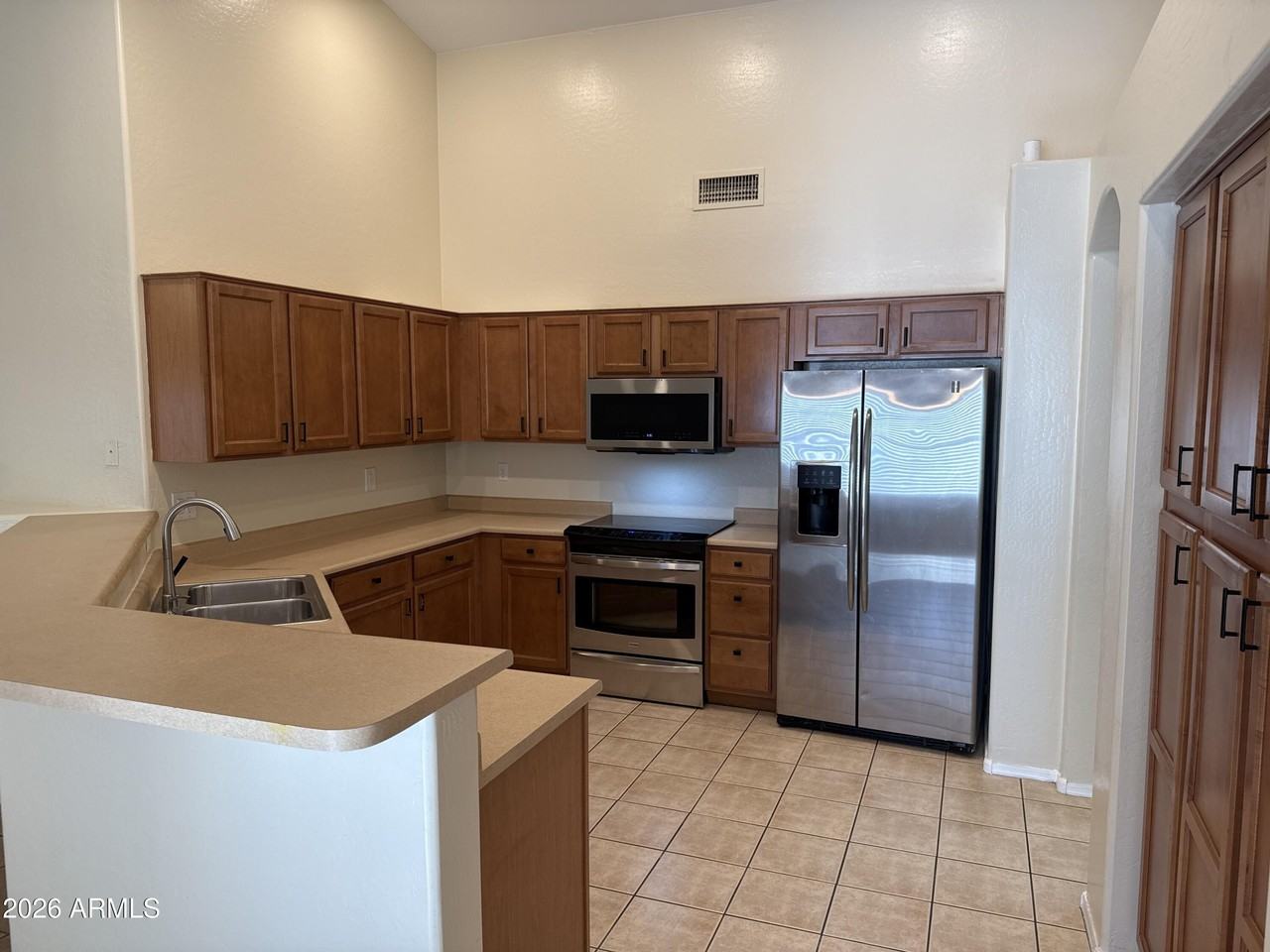 9630 W Reno View Dr - Photo 5 of 21