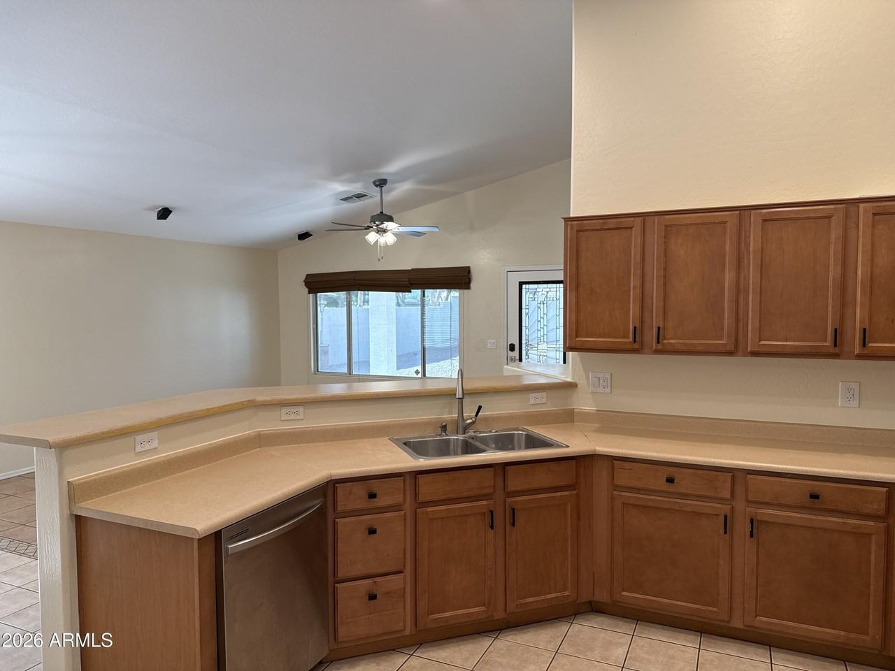 9630 W Reno View Dr - Photo 6 of 21