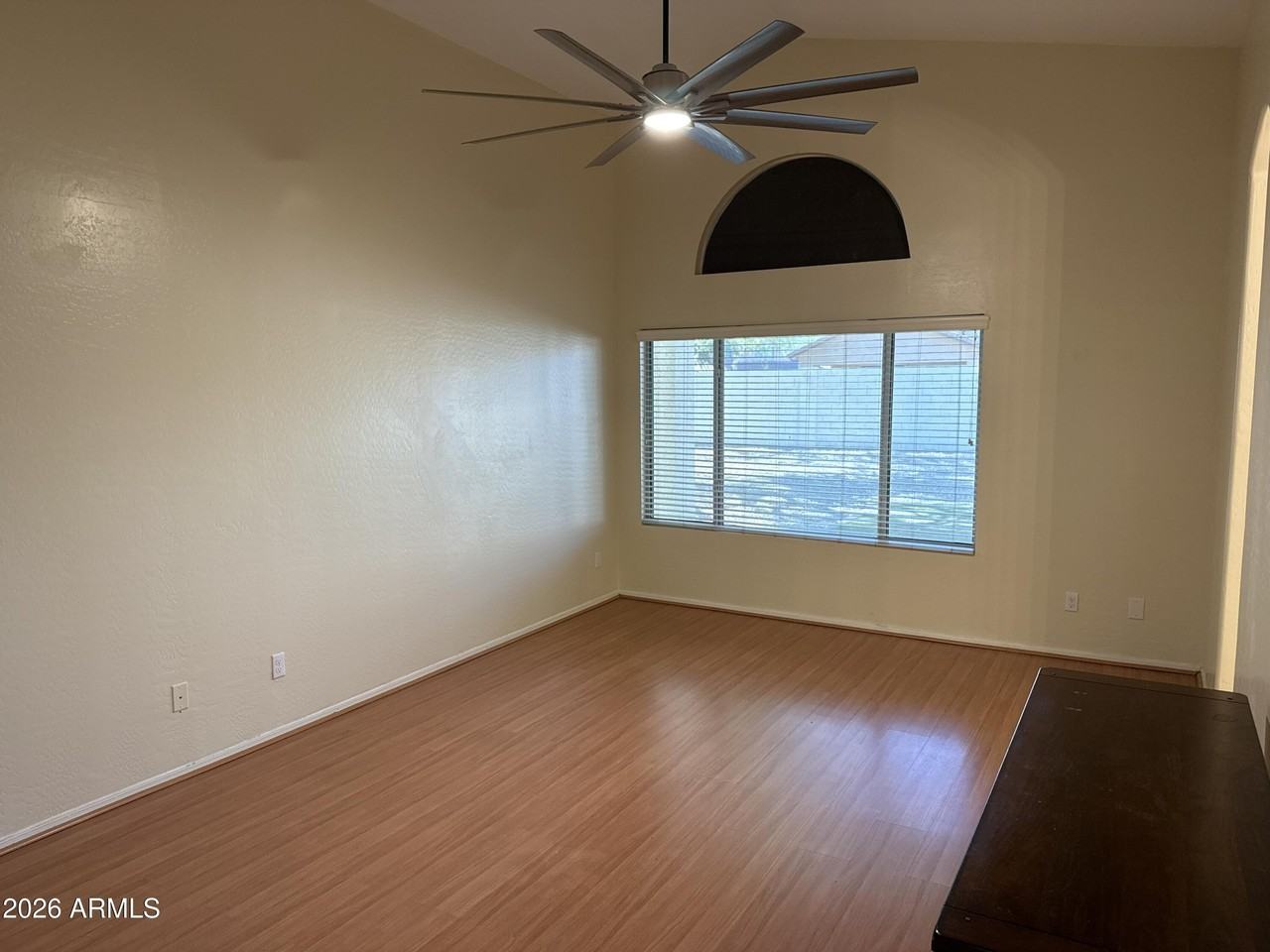 9630 W Reno View Dr - Photo 7 of 21