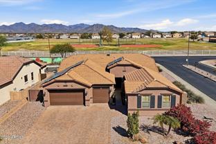 22250 W Ashleigh Marie Dr - Photo 1 of 1