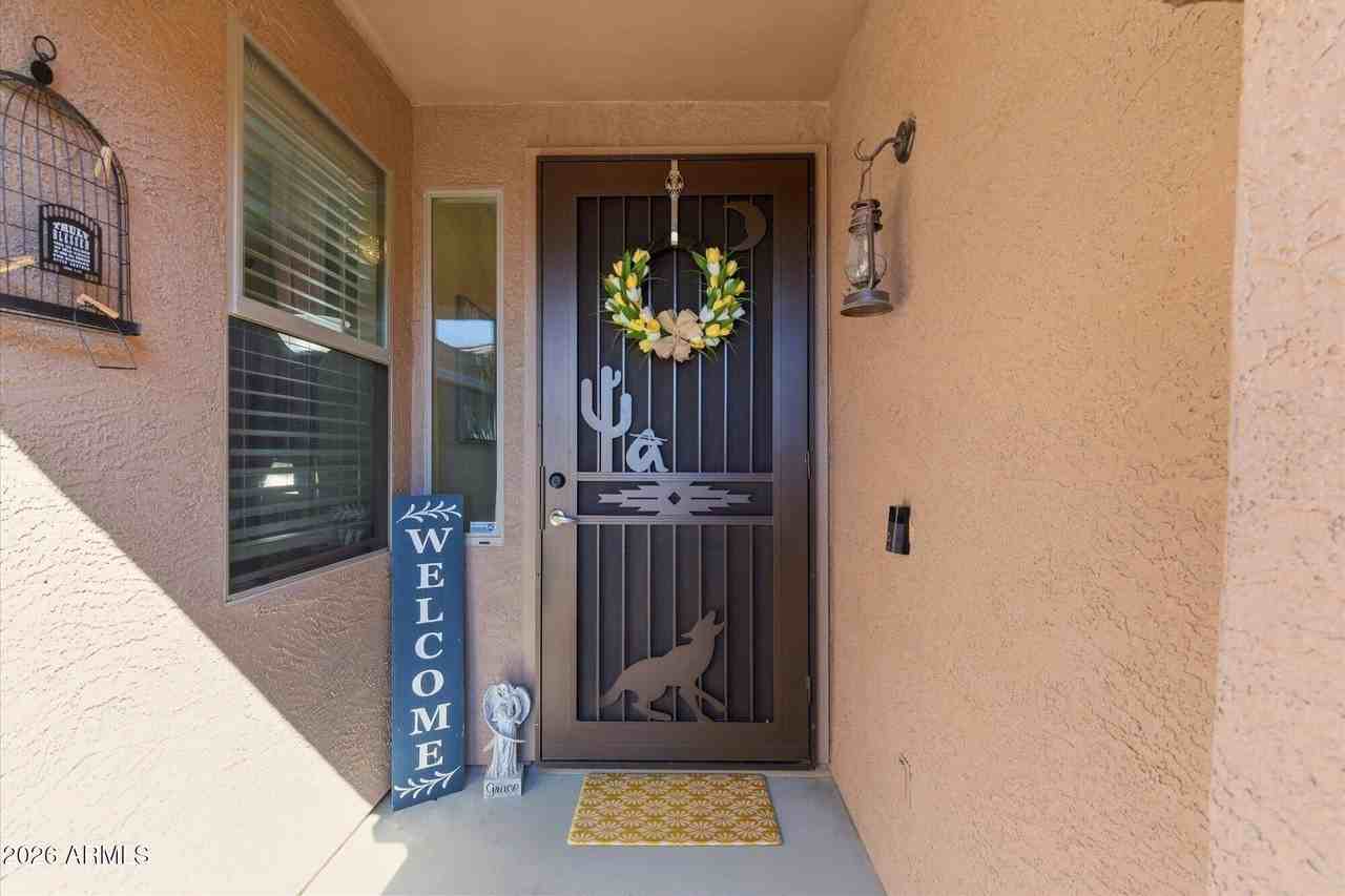 22250 W Ashleigh Marie Dr - Photo 3 of 44