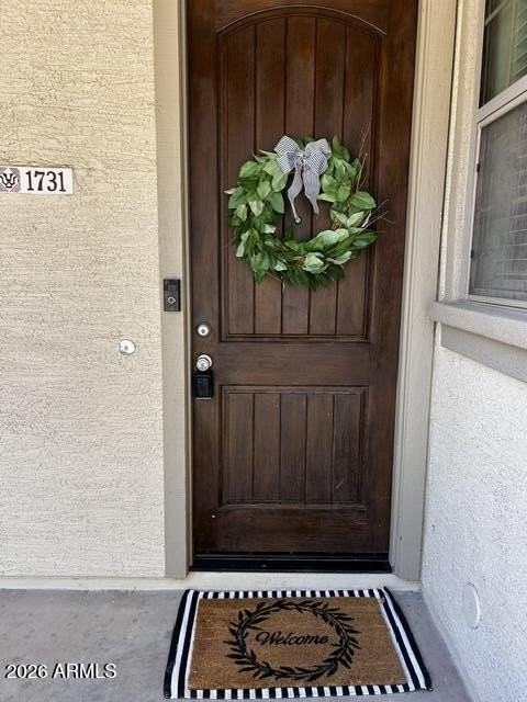 1731 E Elgin St - Photo 3 of 45