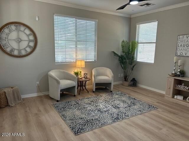 1731 E Elgin St - Photo 4 of 45