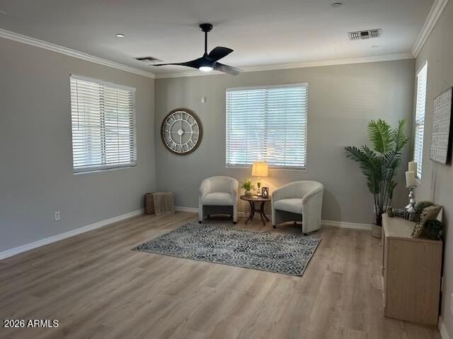 1731 E Elgin St - Photo 5 of 45