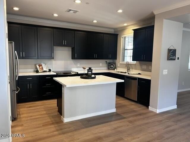 1731 E Elgin St - Photo 6 of 45