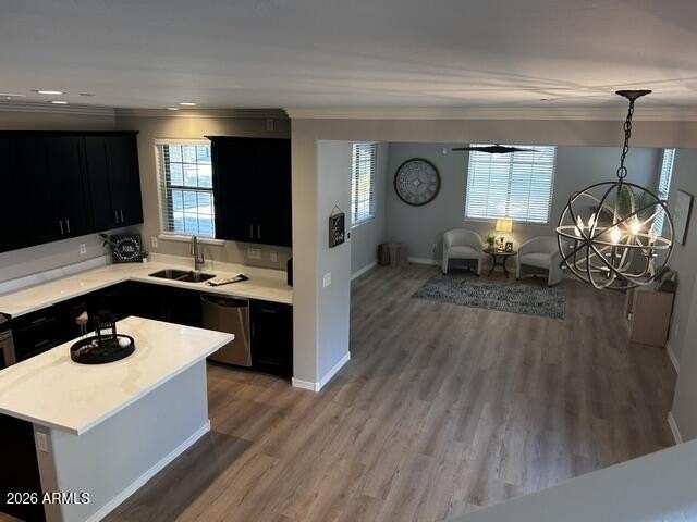 1731 E Elgin St - Photo 7 of 45