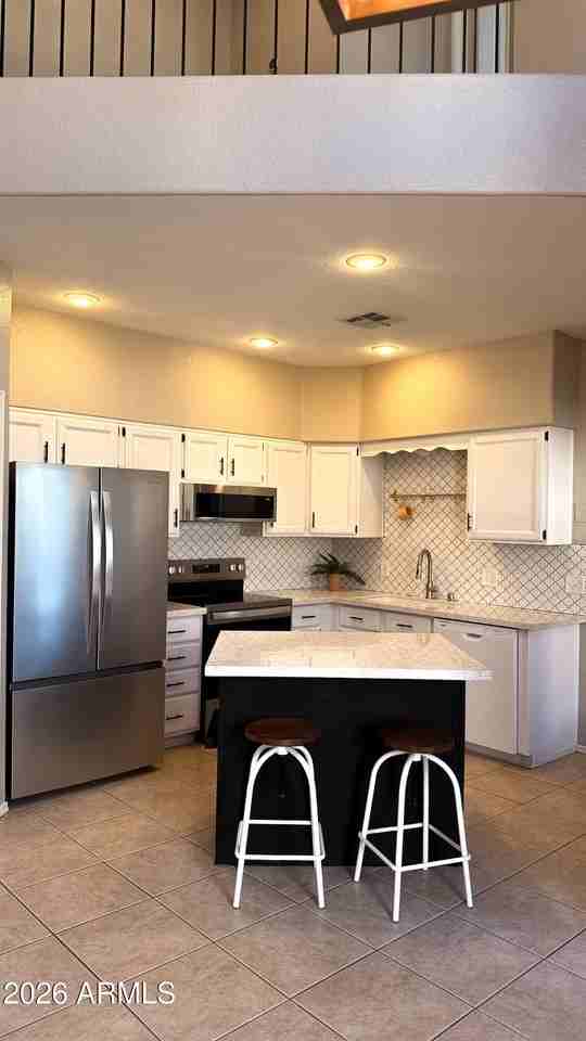 500 N Roosevelt Ave #46 - Photo 7 of 44