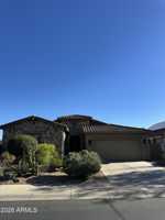 featured image of 18391 W Verdin Rd
