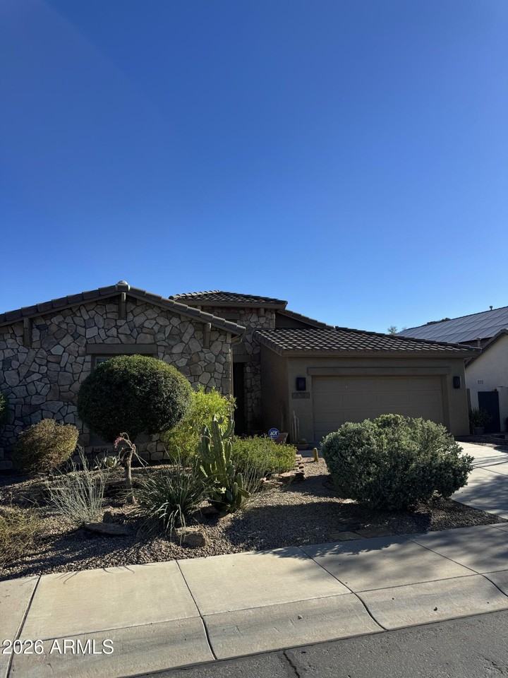 18391 W Verdin Rd - Photo 2 of 23