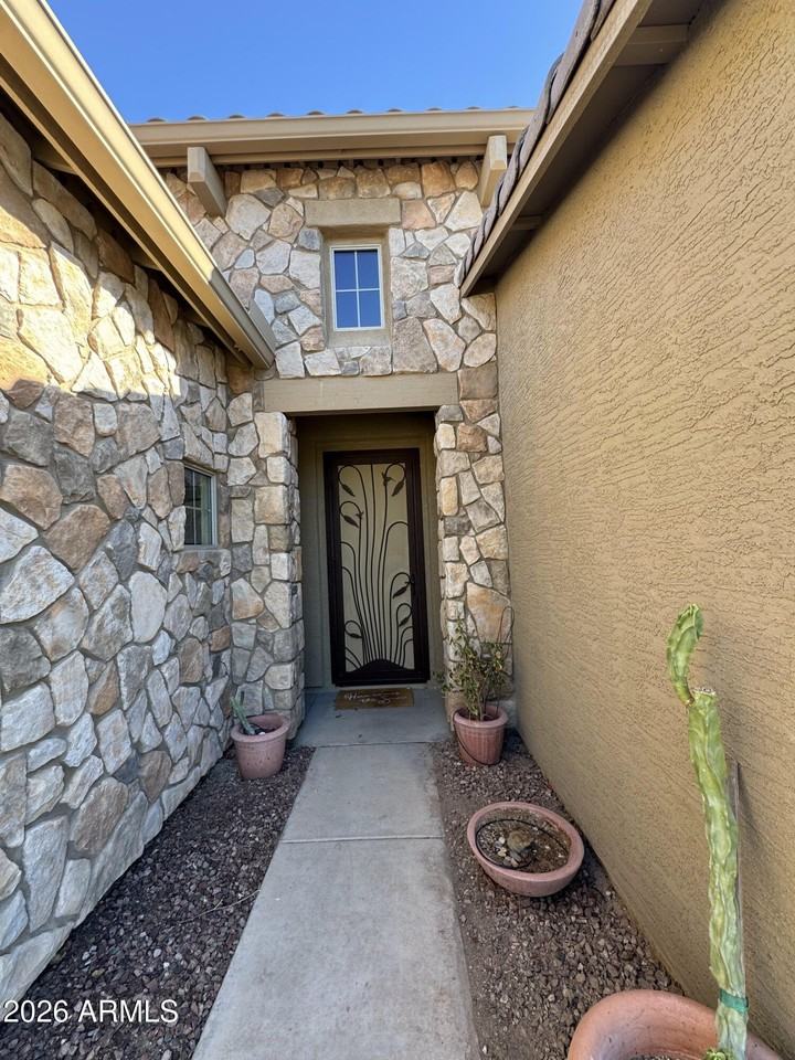 18391 W Verdin Rd - Photo 3 of 23