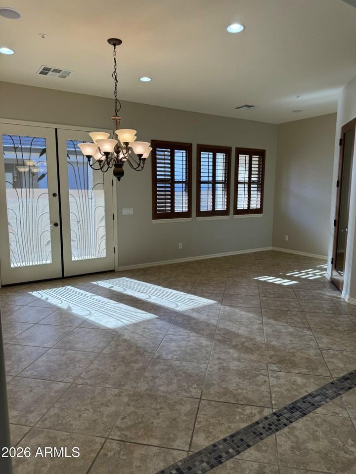 18391 W Verdin Rd - Photo 6 of 23