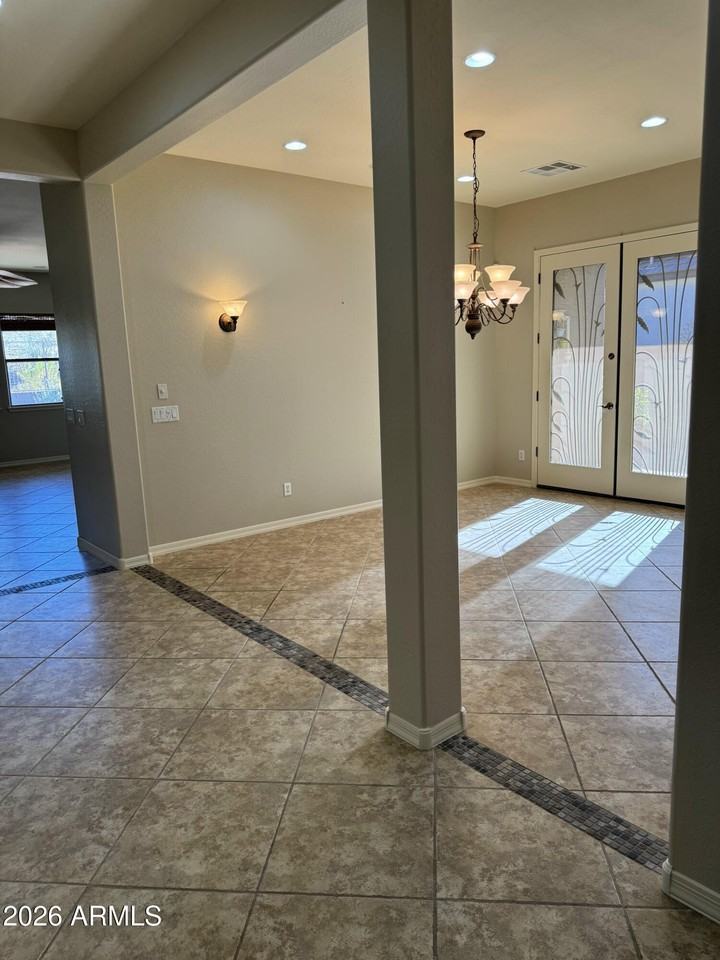 18391 W Verdin Rd - Photo 7 of 23