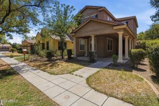 15372 W Dahlia Dr - Photo 1 of 1