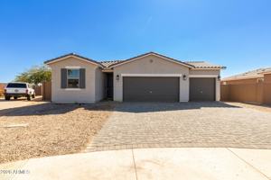 featured image of 1275 E Jahns Dr