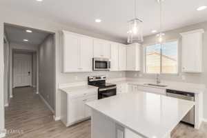 featured image of 1275 E Jahns Dr