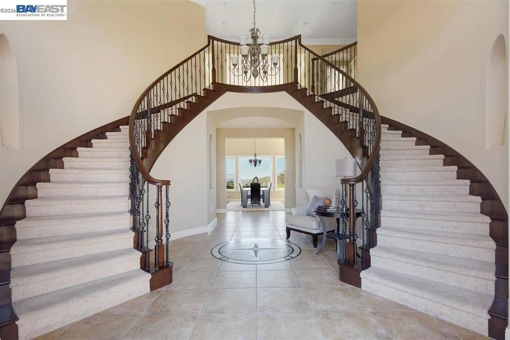 3272 Ashbourne Cir - Photo 6 of 27