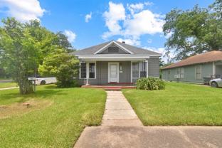 603 Madison Ave - Photo 1 of 1