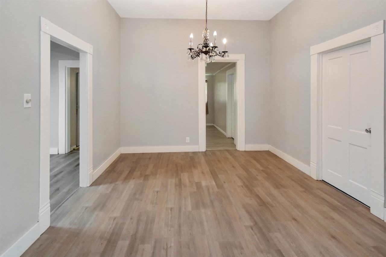 603 Madison Ave - Photo 4 of 14