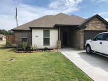 6640 Westwood Village Dr - Photo 1 of 1