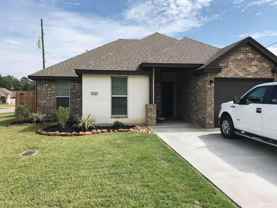 6640 Westwood Village Dr - Photo 1 of 1