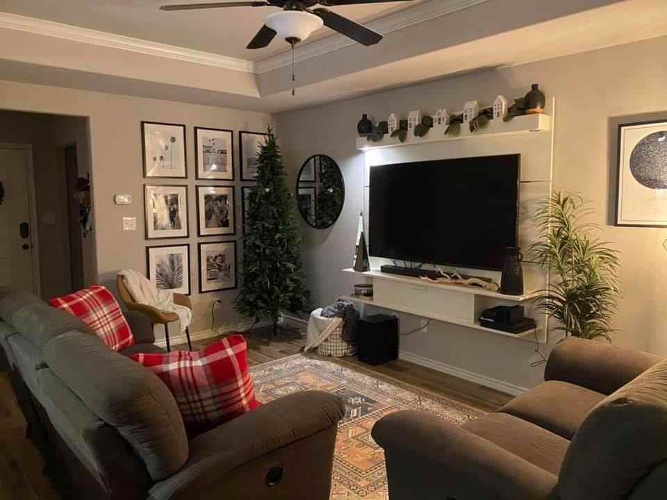 6640 Westwood Village Dr - Photo 3 of 4