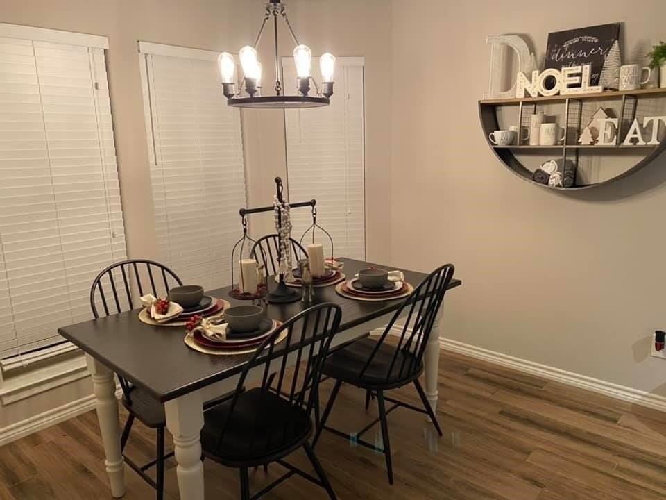 6640 Westwood Village Dr - Photo 4 of 4