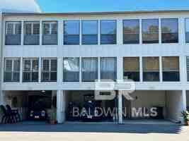 featured image of 710 S Mobile St #31