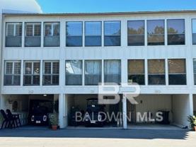 710 S Mobile St #31 - Photo 1 of 1