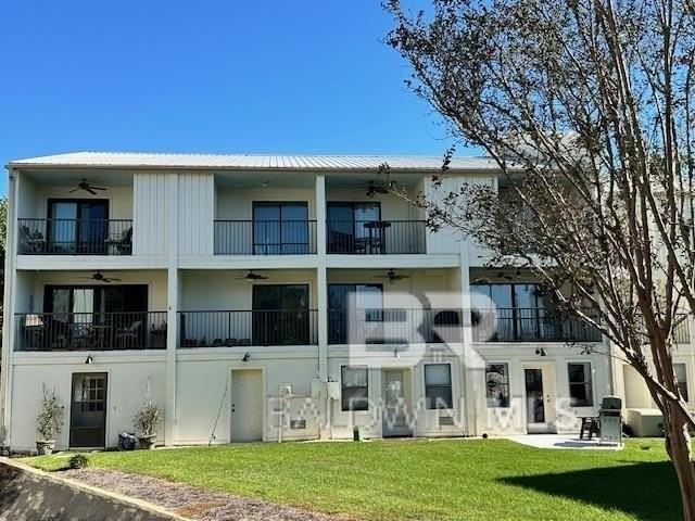 710 S Mobile St #31 - Photo 2 of 33