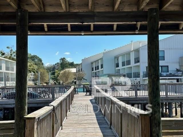 710 S Mobile St #31 - Photo 3 of 33