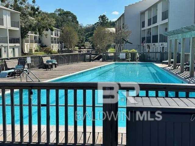 710 S Mobile St #31 - Photo 7 of 33