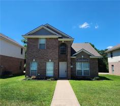 1619 Park Pl - Photo 1 of 1