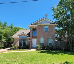1604 Park Pl - Photo 1 of 1