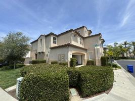featured image of 6487 Corte La Luz #1