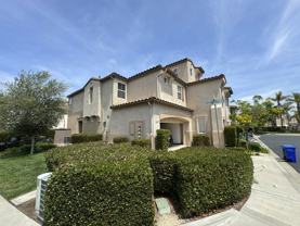 6487 Corte La Luz #1 - Photo 1 of 1