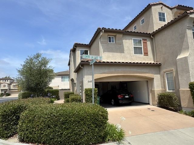 6487 Corte La Luz #1 - Photo 2 of 20