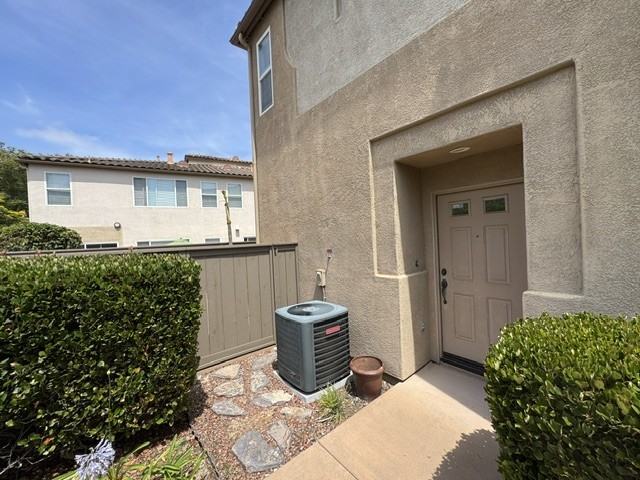 6487 Corte La Luz #1 - Photo 3 of 20