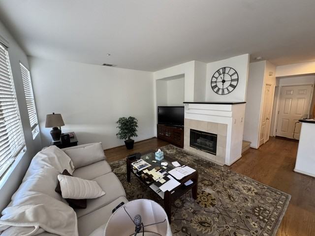 6487 Corte La Luz #1 - Photo 4 of 20