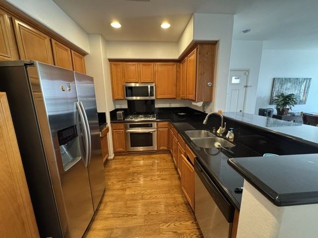 6487 Corte La Luz #1 - Photo 5 of 20