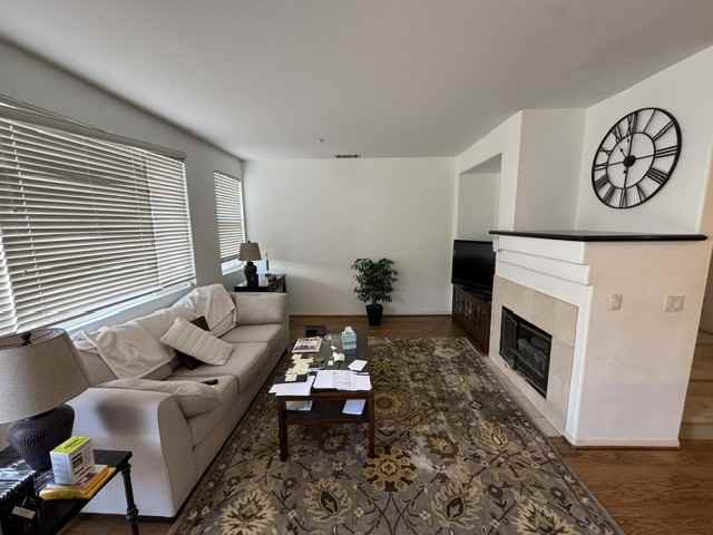 6487 Corte La Luz #1 - Photo 7 of 20