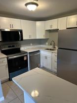 412 Elmwood Dr - Photo 1 of 1